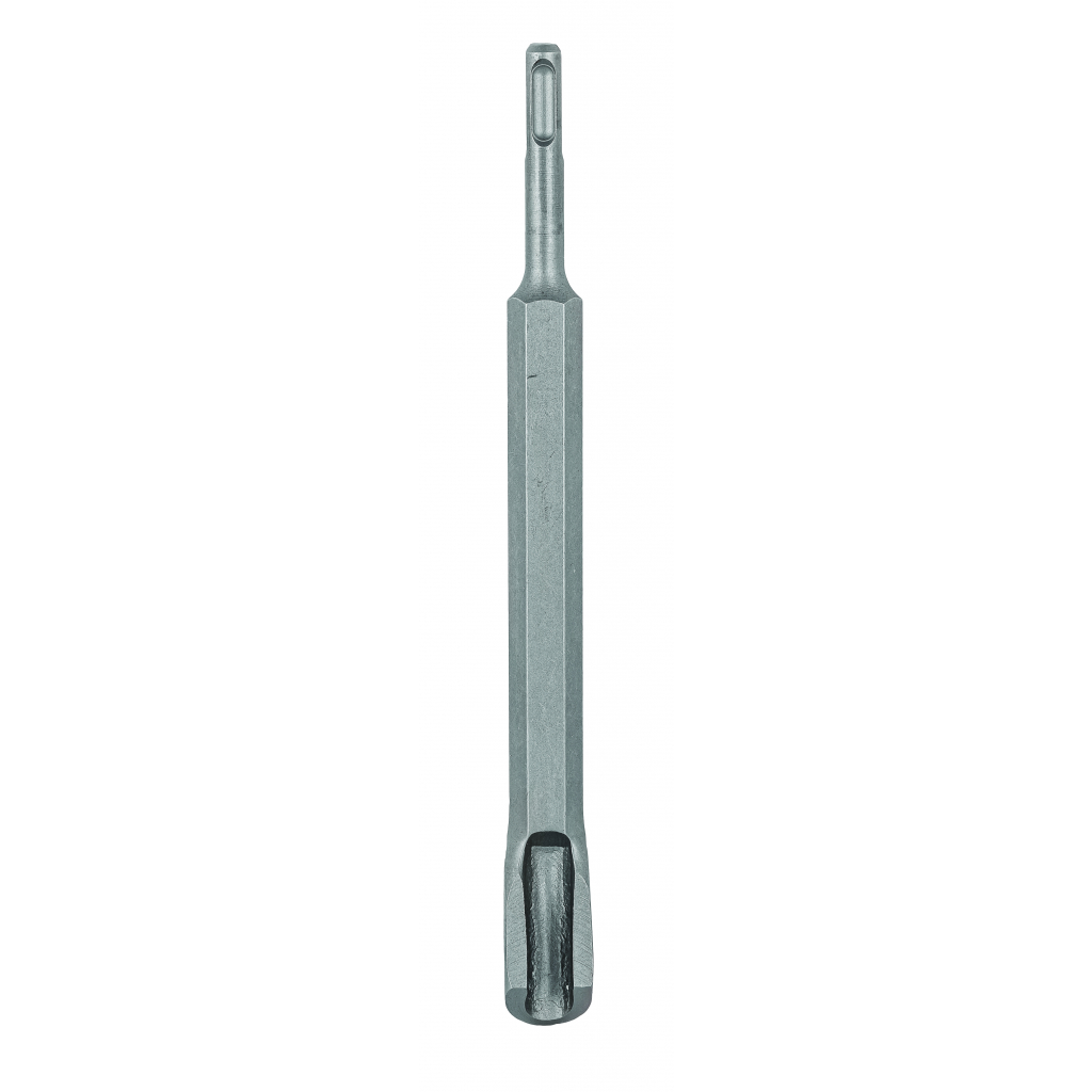 Raider Power Tools SDS-Plus Kanalmeißel 14 × 250 mm