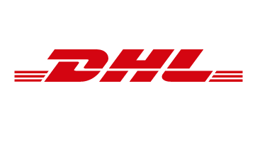 DHL