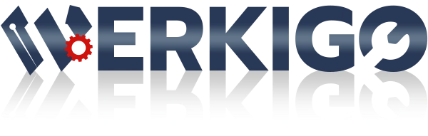 Zur Startseite gehen